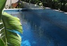 South Purrumbeteswimming-pool-landscaping-7.jpg; ?>